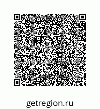 79632875705