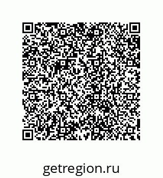 79632875710