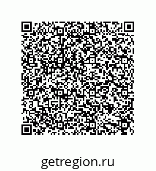 79632875716