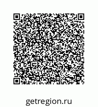 79632875730