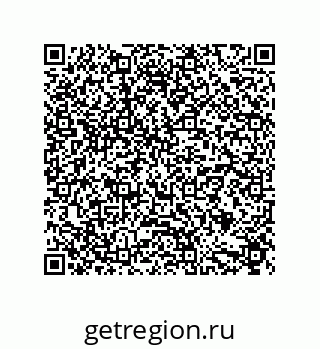 79632875734
