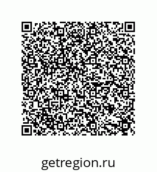 79632875735
