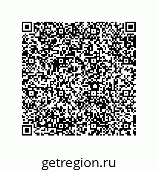 79632875739