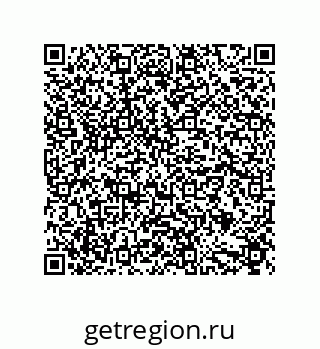 79632875742