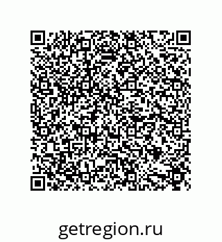 79632875746