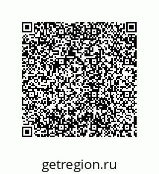 79632875752