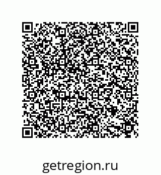 79632875753