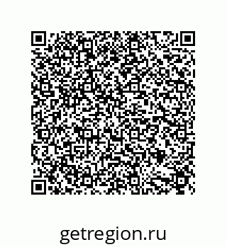 79632875754