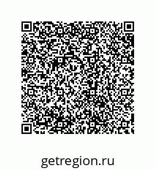 79632875757