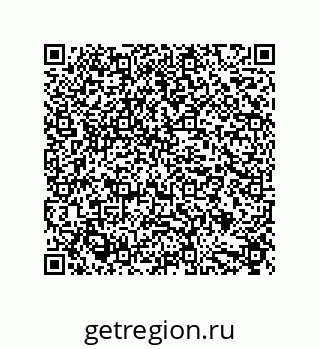79632875758