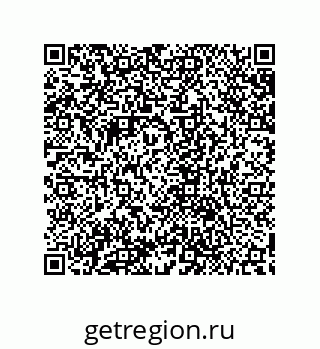 79632875759