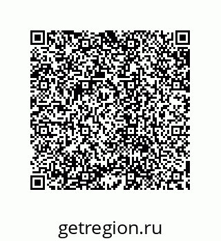 79632875765