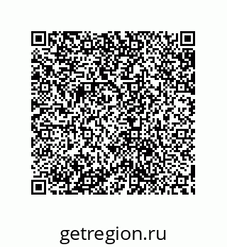 79632875769