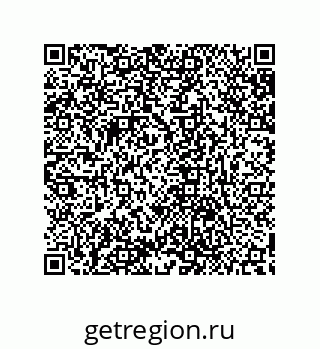 79632875773