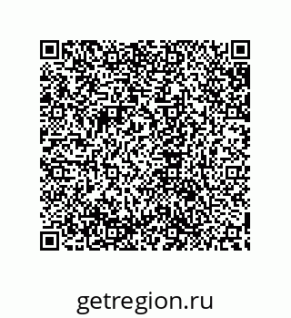 79632875775