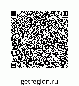 79632875779
