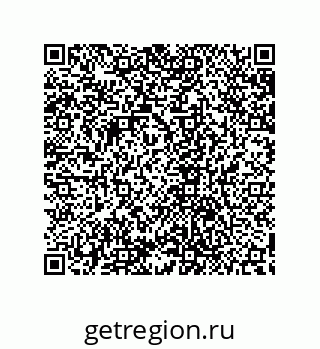 79632875781
