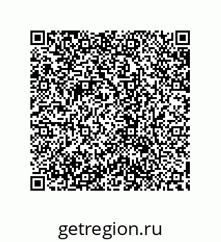 79632875783