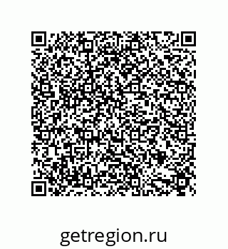 79632875789