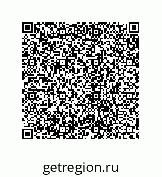 79632875790