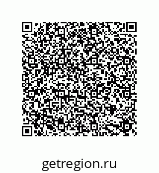 79632875801