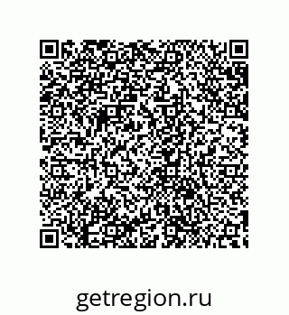 79632875808