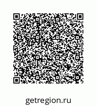 79632875812