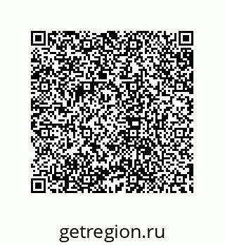 79632875817
