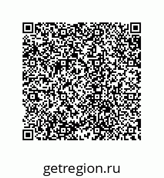 79632875818