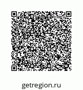 79632875821