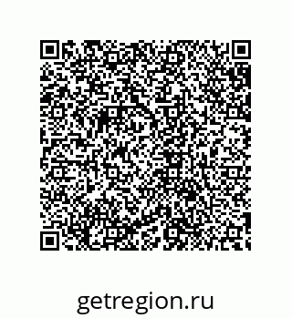 79632875828