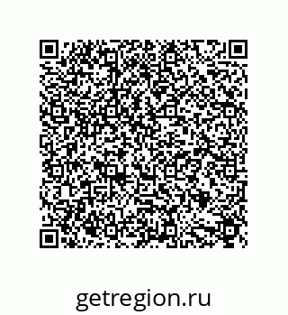 79632875837