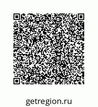 79632875852
