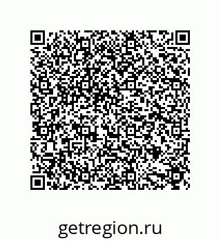 79632875862