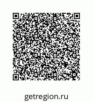 79632875864