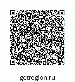 79632875869