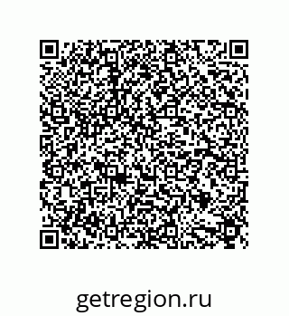 79632875874
