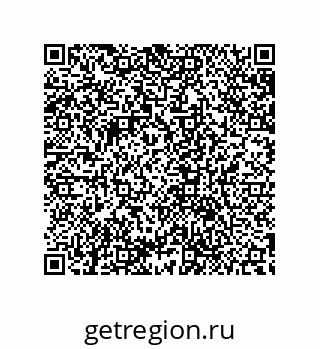79632875880