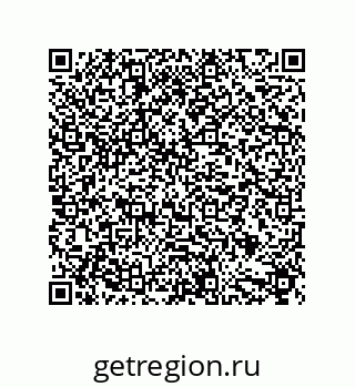 79632875882