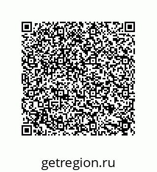79632875886