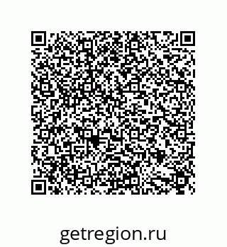 79632875894