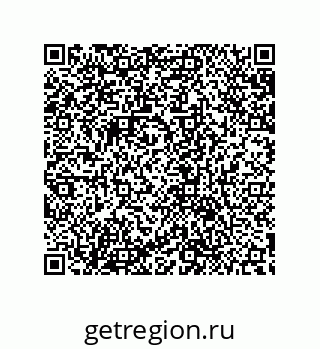 79632875901
