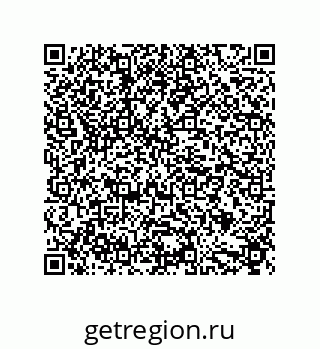79632875906