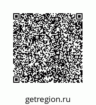 79632875912
