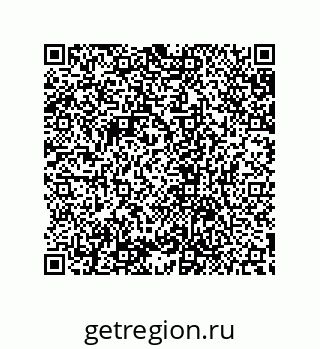 79632875915