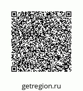 79632875928