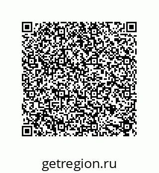 79632875931