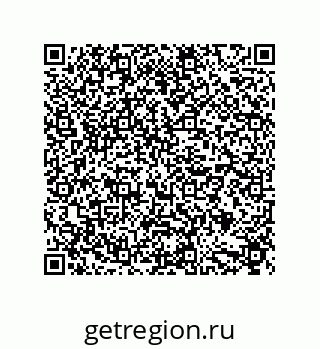 79632875934