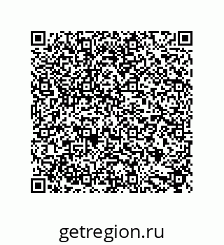 79632875935
