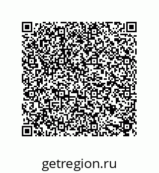 79632875937